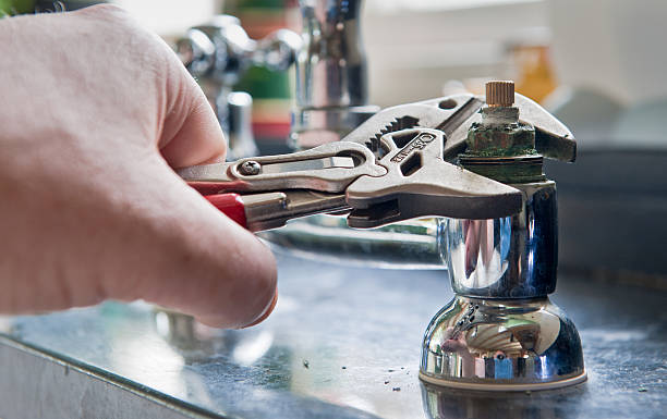 , AL Water damage restoration Company